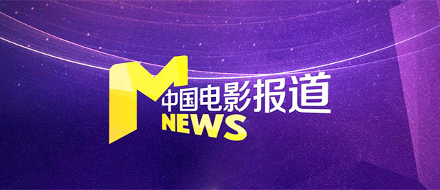 爱,妈妈的朋友