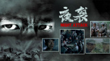 隐秘的表演