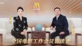 亚洲图片欧洲图片av