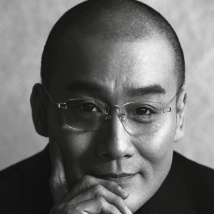 福利一区二区在线观看