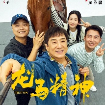 免费p站推广网站入口