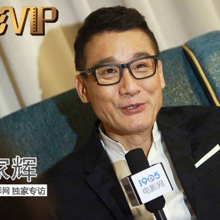 中文字幕一区av